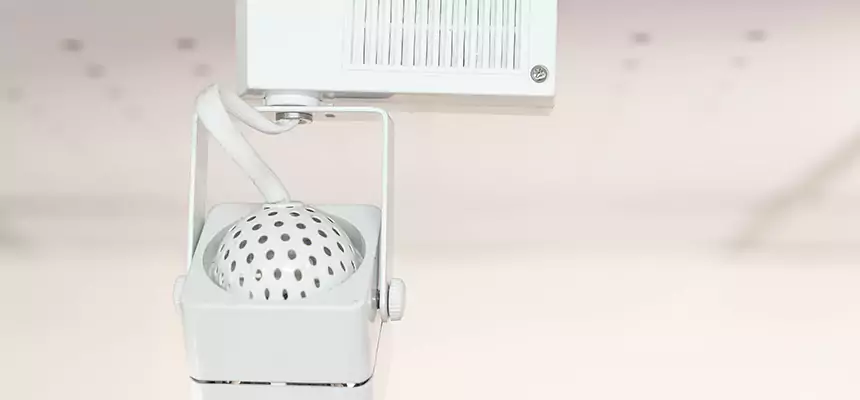 Our Duct Cleaning For LEED Homes Services in Pharr, TX