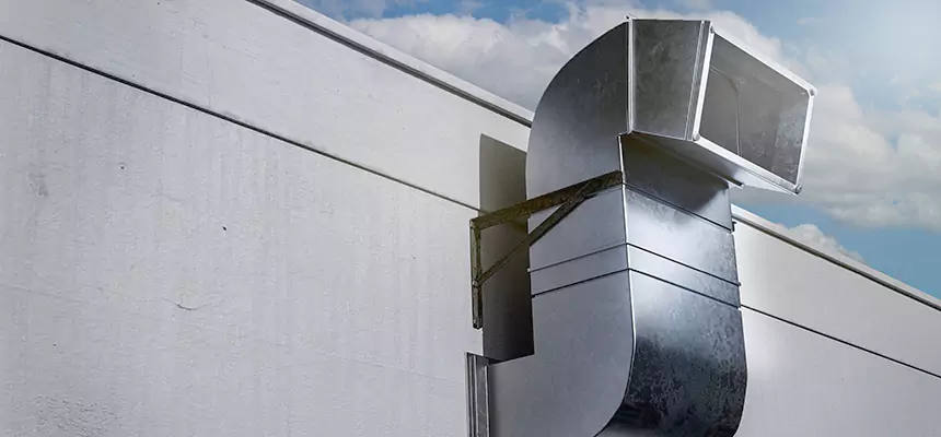 Reliable Hospital Grade Air Quality Treatment in Pharr