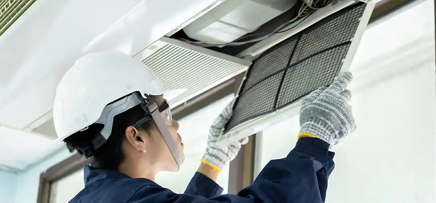 Our Lint Trap Cleaning Service Services in Pharr, TX