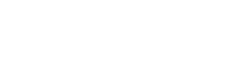 Air Duct Cleaning & Repairs Pharr