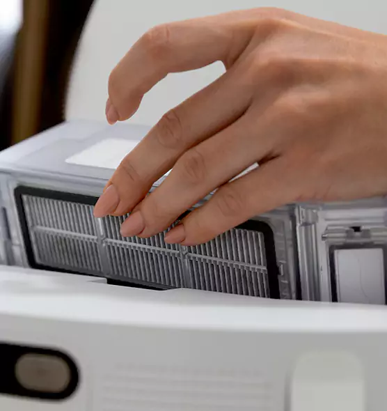  Professional Dryer Vent Lint Filter Cleaning in Pharr, TX