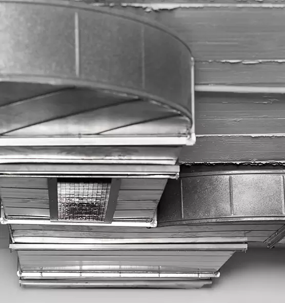 Expert Dryer Vent Replacement in Pharr, TX