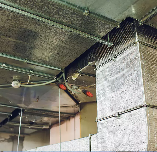 Why Homeowners & Businesses Trust Us in Pharr, TX?