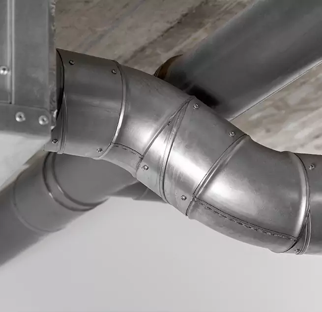 Why Homeowners & Businesses Trust Us in Pharr, TX?