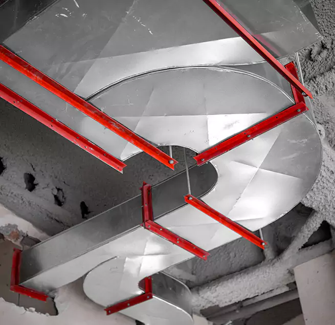 Why Homeowners & Businesses Trust Us in Pharr, TX?