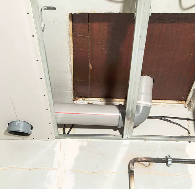 Why Homeowners & Businesses Trust Us in Pharr, TX?