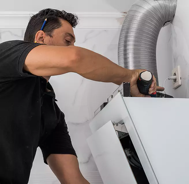 Why Homeowners & Businesses Trust Us in Pharr, TX?