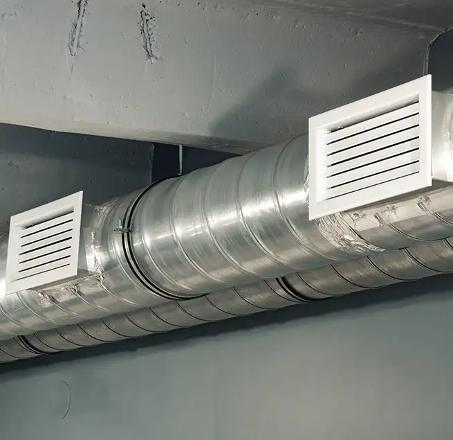 Why Homeowners Businesses Trust Us in Pharr, TX