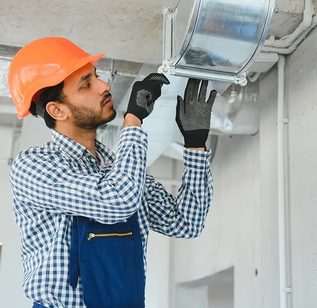 Why Homeowners & Businesses Trust Us in Pharr, TX?