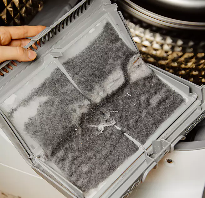  Why Homeowners & Businesses Trust Us Pharr, TX?