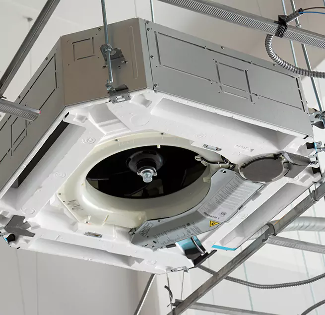 Why Homeowners & Businesses Trust Us in Pharr, TX?