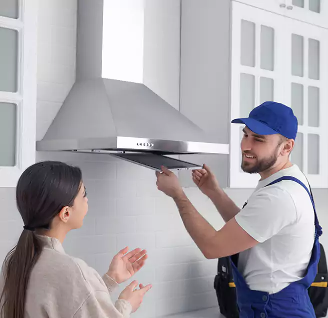 Why Homeowners & Businesses Trust Us in Pharr, TX?