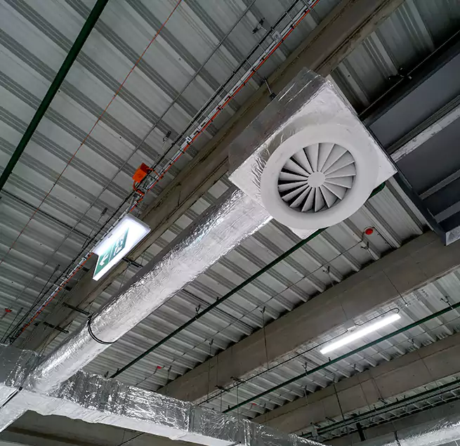 Why Homeowners & Businesses Trust Us in Pharr, TX?