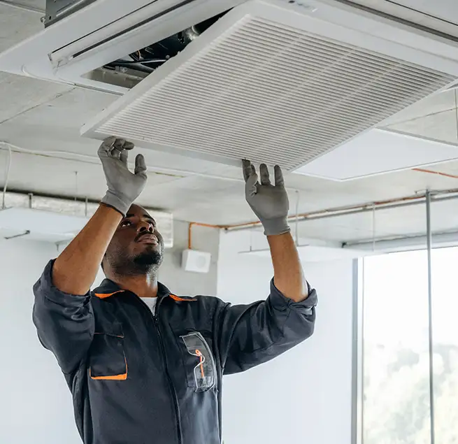  Why Homeowners & Businesses Trust Us in Pharr, TX?