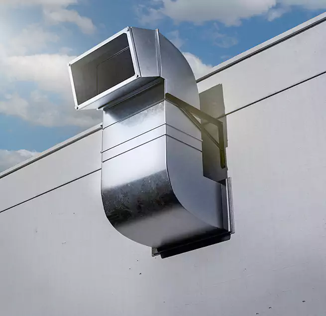 Why Homeowners Businesses Trust Us in Pharr, TX?