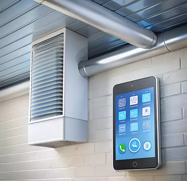 Why Homeowners & Businesses Trust Us in Pharr, TX